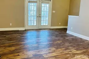 9126 S Providence Rd, Waxhaw, NC 28173 - Photo 10