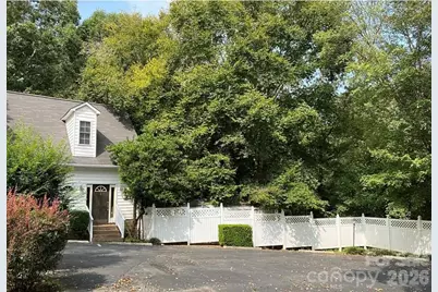9126 S Providence Road, Waxhaw, NC 28173 - Photo 2