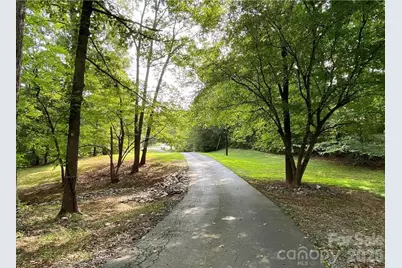 9126 S Providence Road, Waxhaw, NC 28173 - Photo 4