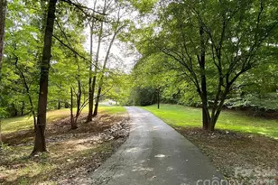 9126 S Providence Rd, Waxhaw, NC 28173 - Photo 4