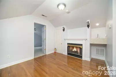 9126 S Providence Road, Waxhaw, NC 28173 - Photo 6