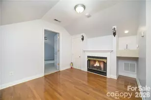 9126 S Providence Rd, Waxhaw, NC 28173 - Photo 6