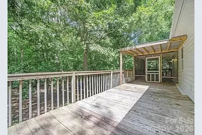 9126 S Providence Road, Waxhaw, NC 28173 - Photo 20