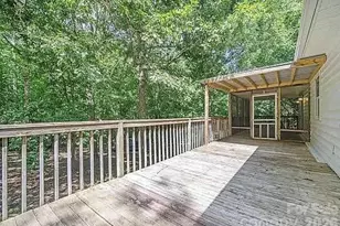 9126 S Providence Rd, Waxhaw, NC 28173 - Photo 20