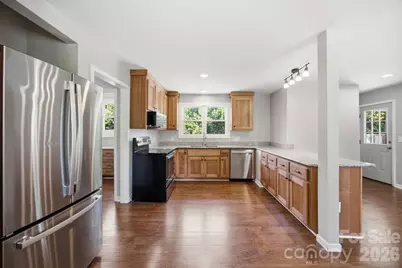 661 Lenoir Road, Morganton, NC 28655 - Photo 40