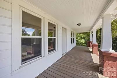 661 Lenoir Road, Morganton, NC 28655 - Photo 26