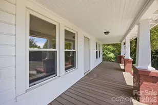 661 Lenoir Rd, Morganton, NC 28655 - Photo 26
