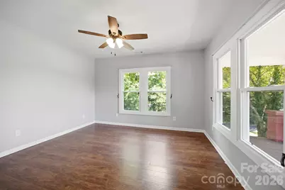 661 Lenoir Road, Morganton, NC 28655 - Photo 28