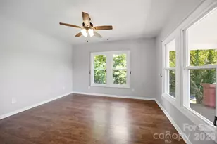 661 Lenoir Rd, Morganton, NC 28655 - Photo 28