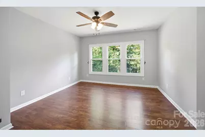 661 Lenoir Road, Morganton, NC 28655 - Photo 36