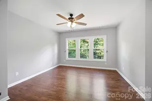661 Lenoir Rd, Morganton, NC 28655 - Photo 36