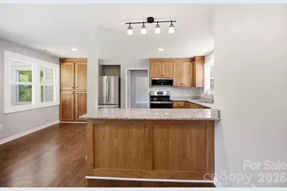661 Lenoir Road, Morganton, NC 28655 - Photo 42