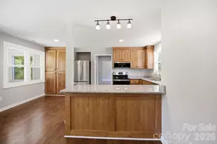 661 Lenoir Rd, Morganton, NC 28655 - Photo 42