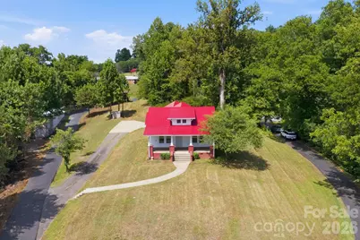 661 Lenoir Road, Morganton, NC 28655 - Photo 20