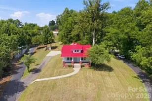 661 Lenoir Rd, Morganton, NC 28655 - Photo 20