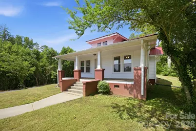661 Lenoir Road, Morganton, NC 28655 - Photo 4