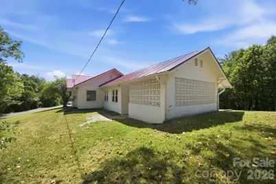 661 Lenoir Road, Morganton, NC 28655 - Photo 10