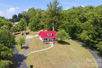 661 Lenoir Road, Morganton, NC 28655 - Photo 22
