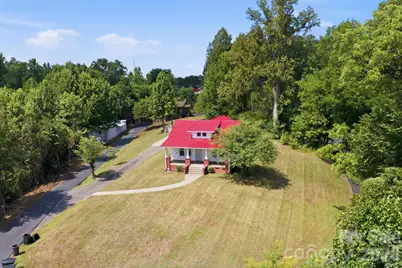 661 Lenoir Road, Morganton, NC 28655 - Photo 18