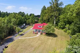 661 Lenoir Rd, Morganton, NC 28655 - Photo 18