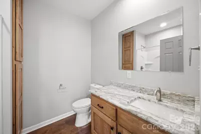 661 Lenoir Road, Morganton, NC 28655 - Photo 30