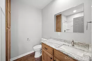 661 Lenoir Rd, Morganton, NC 28655 - Photo 30