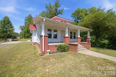 661 Lenoir Road, Morganton, NC 28655 - Photo 6