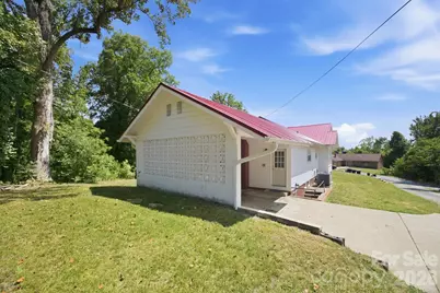 661 Lenoir Road, Morganton, NC 28655 - Photo 12