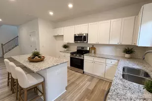 1225 Stoneglen Dr, Granite Quarry, NC 28146 - Photo 6