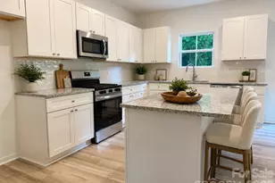 1225 Stoneglen Dr, Granite Quarry, NC 28146 - Photo 1