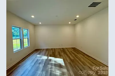 1225 Stoneglen Drive, Granite Quarry, NC 28146 - Photo 14
