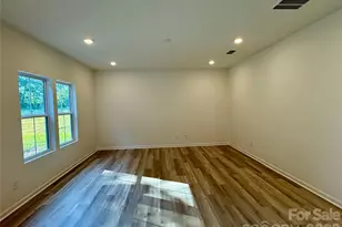 1225 Stoneglen Dr, Granite Quarry, NC 28146 - Photo 14