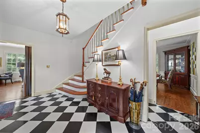 721 Carolina Avenue, Gastonia, NC 28052 - Photo 8