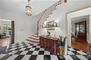 721 Carolina Ave, Gastonia, NC 28052 - Photo 8