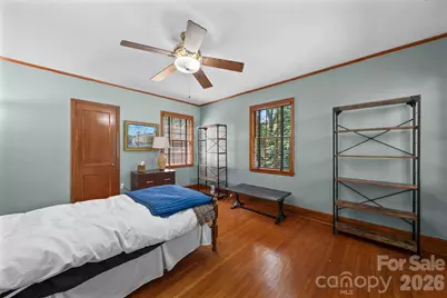 721 Carolina Avenue, Gastonia, NC 28052 - Photo 28
