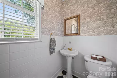 721 Carolina Avenue, Gastonia, NC 28052 - Photo 24