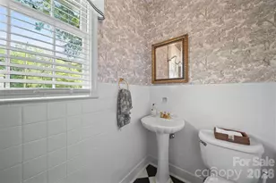 721 Carolina Ave, Gastonia, NC 28052 - Photo 24