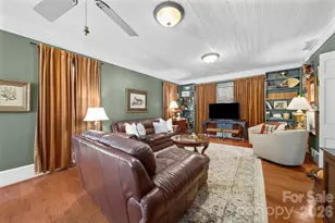 721 Carolina Ave, Gastonia, NC 28052 - Photo 20