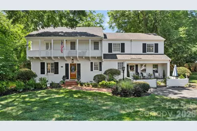 721 Carolina Avenue, Gastonia, NC 28052 - Photo 2