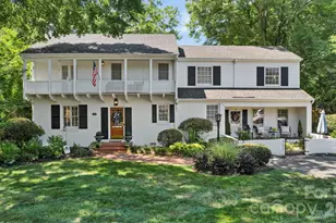 721 Carolina Ave, Gastonia, NC 28052 - Photo 2
