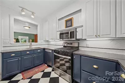 721 Carolina Avenue, Gastonia, NC 28052 - Photo 14