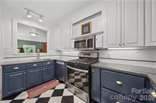 721 Carolina Ave, Gastonia, NC 28052 - Photo 14