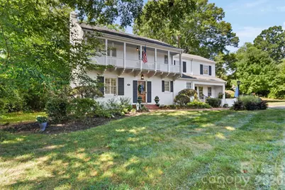 721 Carolina Avenue, Gastonia, NC 28052 - Photo 4