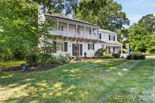 721 Carolina Ave, Gastonia, NC 28052 - Photo 4