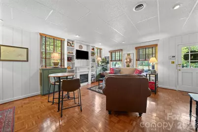 721 Carolina Avenue, Gastonia, NC 28052 - Photo 18