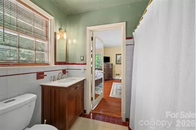 721 Carolina Avenue, Gastonia, NC 28052 - Photo 32