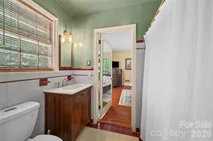 721 Carolina Ave, Gastonia, NC 28052 - Photo 32