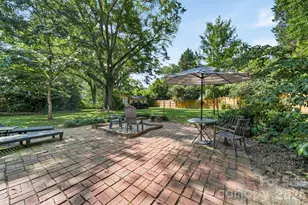 721 Carolina Ave, Gastonia, NC 28052 - Photo 34