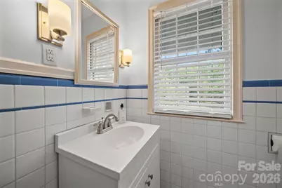 721 Carolina Avenue, Gastonia, NC 28052 - Photo 30