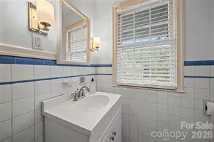 721 Carolina Ave, Gastonia, NC 28052 - Photo 30